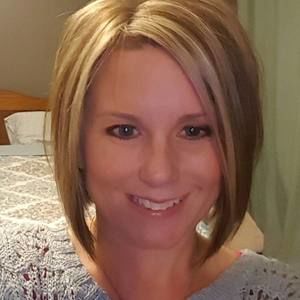 Meet your Posher, Colleen